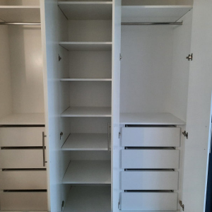 1_WhatsApp-Image-2021-10-21-at-10.38.15