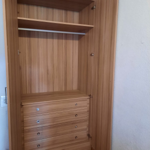 1_WhatsApp-Image-2021-11-23-at-08.22.44