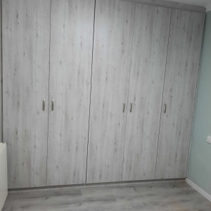 1_WhatsApp-Image-2021-12-07-at-18.58.01