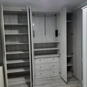 1_WhatsApp-Image-2021-12-07-at-18.58.12