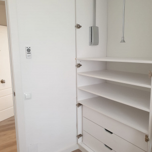 1_WhatsApp-Image-2022-06-23-at-2.07.48-PM