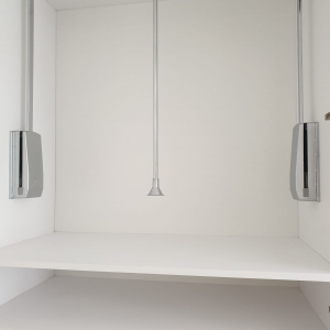 1_WhatsApp-Image-2022-06-23-at-2.08.39-PM