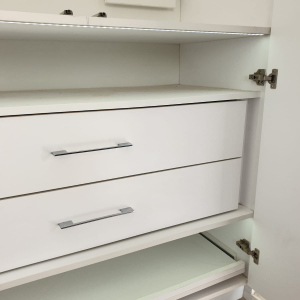 1_WhatsApp-Image-2022-07-04-at-4.52.34-PM