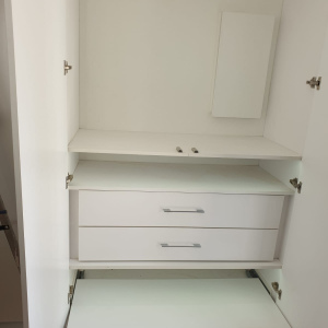 1_WhatsApp-Image-2022-07-04-at-4.52.52-PM