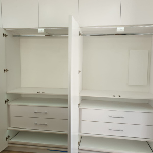 1_WhatsApp-Image-2022-07-04-at-4.53.40-PM