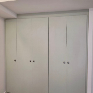 Imagen-de-WhatsApp-2025-11-20-a-las-13.27.49_37bf9c8c