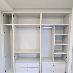 Imagen-de-WhatsApp-2025-11-20-a-las-13.28.06_6c8d39d6