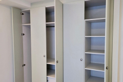 Armarios Puertas Abatibles