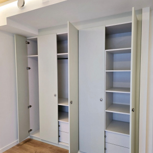 Imagen-de-WhatsApp-2025-11-20-a-las-13.28.16_40deae73