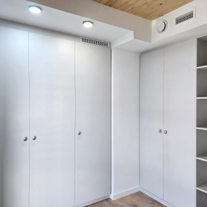 Imagen-de-WhatsApp-2025-11-20-a-las-13.30.25_301309a1