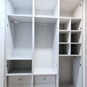 Imagen-de-WhatsApp-2025-11-20-a-las-13.31.13_5d19f01f