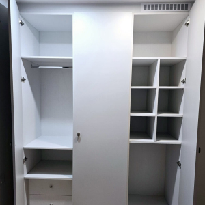 Imagen-de-WhatsApp-2025-11-20-a-las-13.31.21_5f0cf688