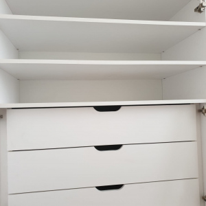 WhatsApp-Image-2022-06-23-at-2.08.24-PM-1