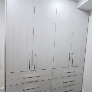 WhatsApp-Image-2026-01-20-at-19.05.03