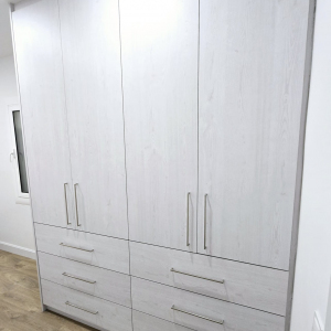 WhatsApp-Image-2026-01-20-at-19.05.20