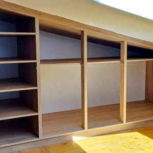 Imagen-de-WhatsApp-2024-10-08-a-las-12.24.18_e501024d