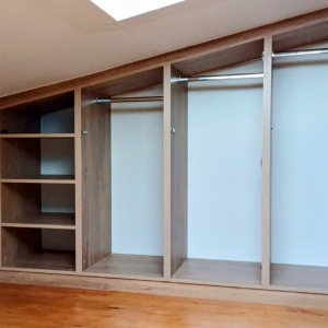 Imagen-de-WhatsApp-2024-10-08-a-las-12.25.23_3eff4b02