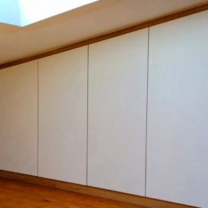 Imagen-de-WhatsApp-2024-10-08-a-las-12.25.42_43575c06