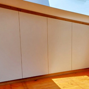 Imagen-de-WhatsApp-2024-10-08-a-las-12.26.35_c2a88259