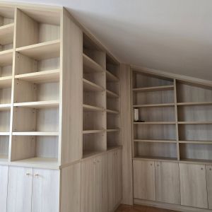 Imagen-de-WhatsApp-2025-01-02-a-las-11.17.11_710e13d4