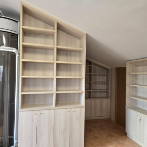 Imagen-de-WhatsApp-2025-01-02-a-las-11.17.22_2d843f49