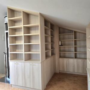 Imagen-de-WhatsApp-2025-01-02-a-las-11.17.33_e3ca1851