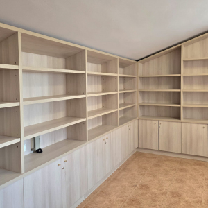 Imagen-de-WhatsApp-2025-01-02-a-las-11.18.00_3e0b3a1b