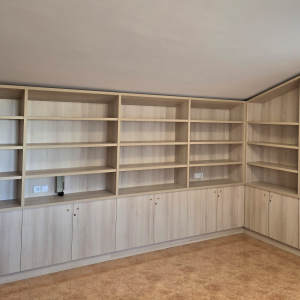 Imagen-de-WhatsApp-2025-01-02-a-las-11.18.11_6ba9af1b