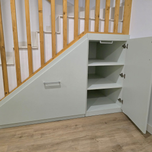 Imagen-de-WhatsApp-2025-02-12-a-las-16.33.56_50ed1944