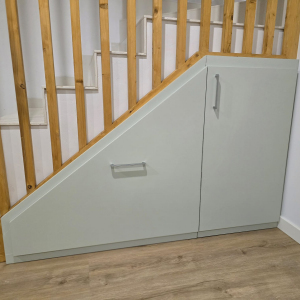 Imagen-de-WhatsApp-2025-02-12-a-las-16.33.56_7c075b9d