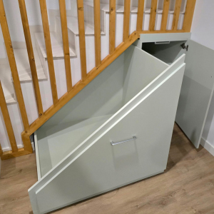 Imagen-de-WhatsApp-2025-02-12-a-las-16.33.56_fb3fd179