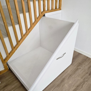 Imagen-de-WhatsApp-2025-04-29-a-las-09.25.53_4f8e9b33