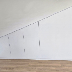 Imagen-de-WhatsApp-2025-06-11-a-las-09.20.31_7443ef60