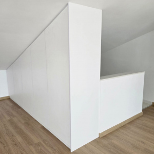 Imagen-de-WhatsApp-2025-06-11-a-las-09.20.39_9541be68