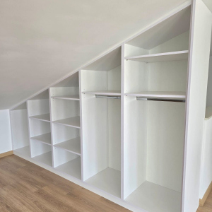 Imagen-de-WhatsApp-2025-06-11-a-las-09.20.56_c55eed62