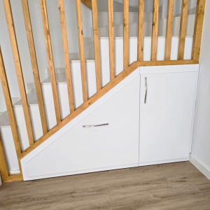 Imagen-de-WhatsApp-2025-06-11-a-las-09.21.37_55c87354