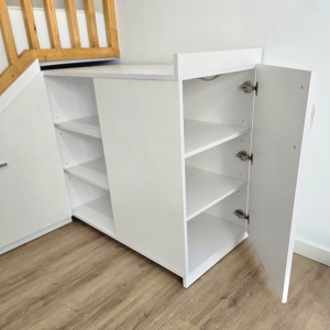 Imagen-de-WhatsApp-2025-06-11-a-las-09.21.53_1e53ba91