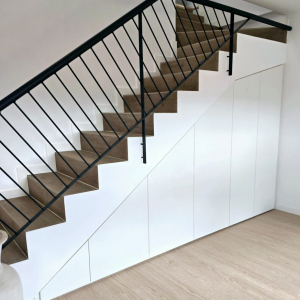 Imagen-de-WhatsApp-2025-07-30-a-las-17.52.17_4a1af4e7