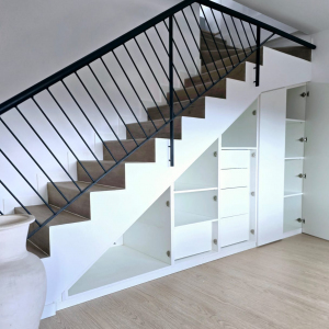 Imagen-de-WhatsApp-2025-07-30-a-las-17.52.26_56304483