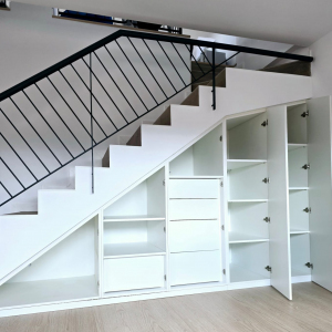 Imagen-de-WhatsApp-2025-07-30-a-las-17.52.42_15221951