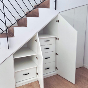 Imagen-de-WhatsApp-2025-07-30-a-las-17.55.33_5dd60316