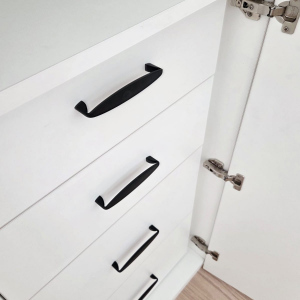 Imagen-de-WhatsApp-2025-07-30-a-las-17.56.05_3db6745c