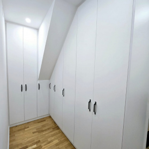 Imagen-de-WhatsApp-2025-09-12-a-las-09.25.27_0b3f9c69