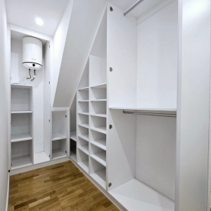 Imagen-de-WhatsApp-2025-09-12-a-las-09.25.36_eed7a6c2