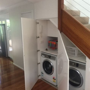 WhatsApp-Image-2021-01-08-at-17.48.17