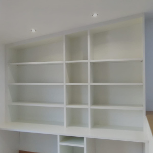 WhatsApp-Image-2021-01-08-at-17.48.43