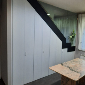 WhatsApp-Image-2021-02-18-at-09.23.07