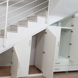 WhatsApp-Image-2021-07-22-at-16.25.20