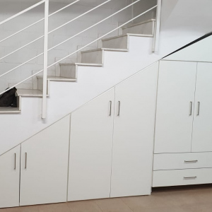 WhatsApp-Image-2021-07-22-at-16.25.35