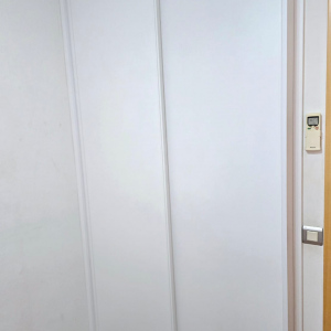 Imagen-de-WhatsApp-2025-04-02-a-las-12.28.21_81f40656